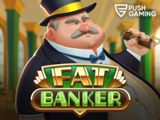 Free games casino play free. Alışveriş merkezlerinde oyun alanındaki kum.87